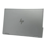 EliteBook x360 1040 G6