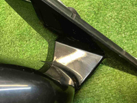 Зеркало правое BMW 5er G30 (2017-2023) 5 контактов