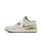 Мужские кроссовки Air Jordan Stadium 90 'Year of the Dragon' FZ5043‑120