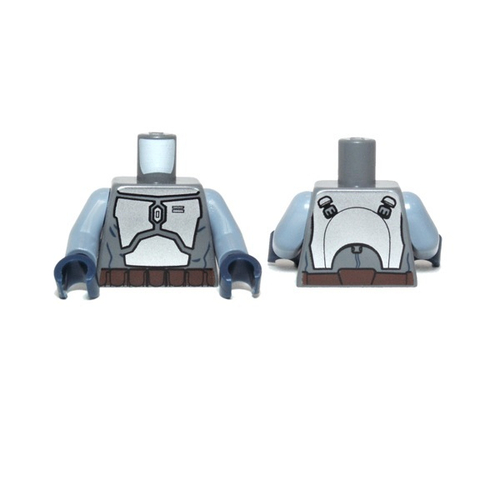 Торс 973pb1481c01