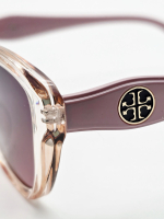 91004343 (8091 С5) Солнцезащитные очки