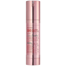 VT Cosmetics Бустер-сыворотка с микроиглами и коллагеном VT Cosmetics Collagen Reedle Shot 100, 50 мл