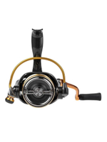 Катушка безынерционная Ryobi Riken BG 2000 7+1 подшипник