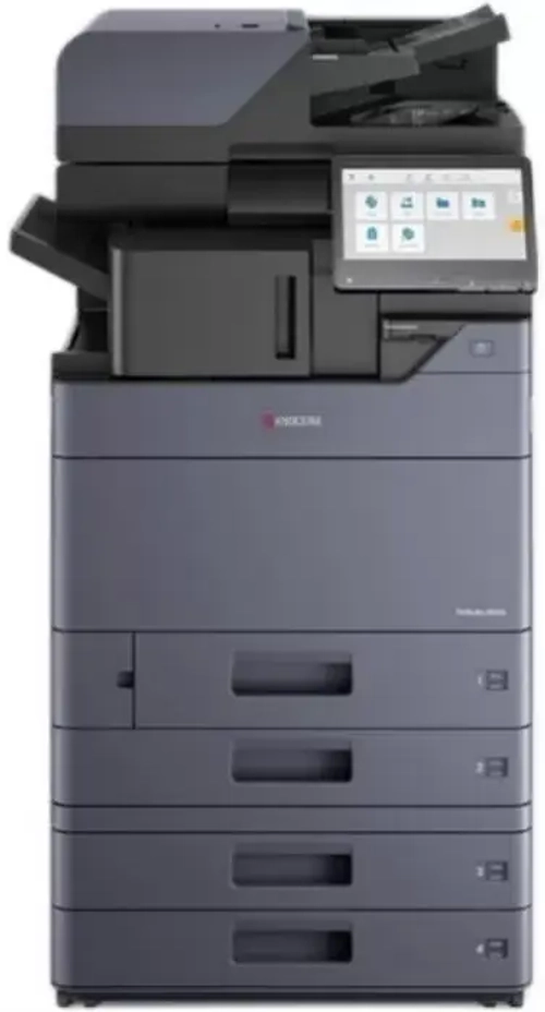 МФУ Kyocera  4054ci
