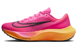 Кроссовки Nike Zoom Fly 5
