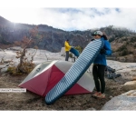 Коврик туристический  Therm-A-Rest NEOAIR UberLite Regular Wide