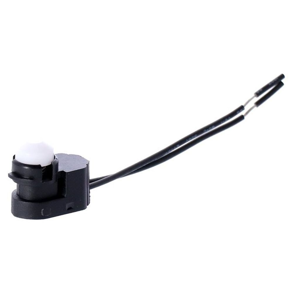 Датчик стоп сигнала передний 11-24 Softail; 12-17 Dyna; 14-22 XL