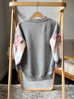 Платье Molo, 104