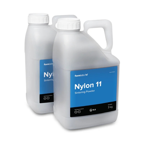Nylon 11 (6 kgs)