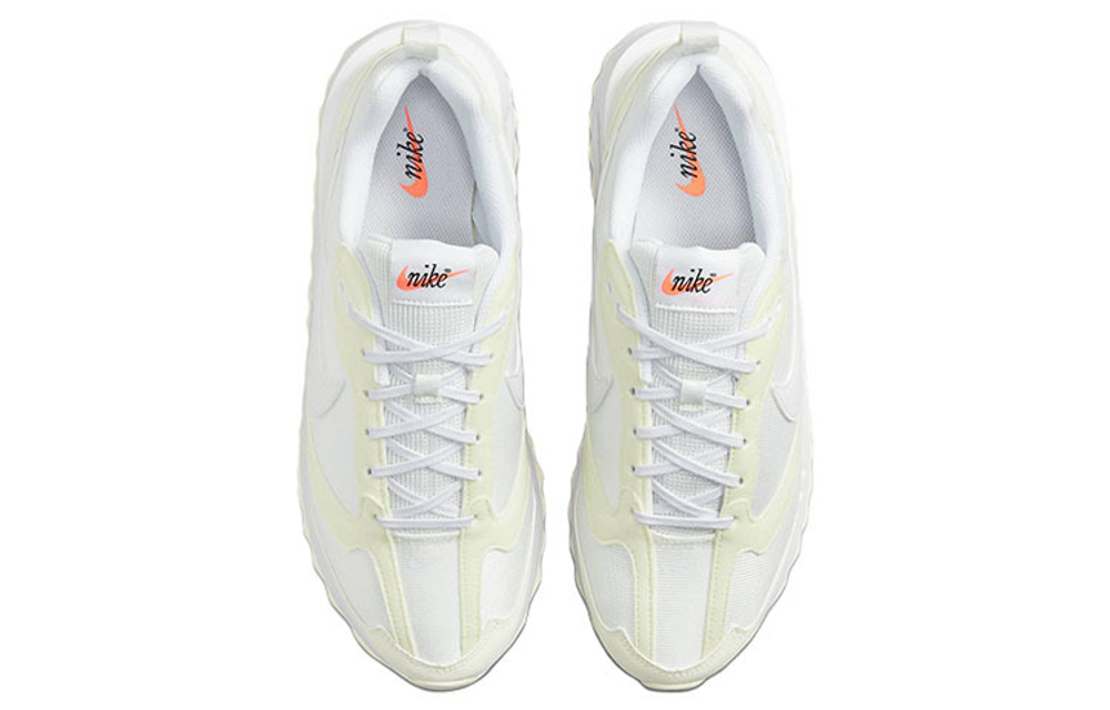 Кроссовки Nike Air Max Dawn