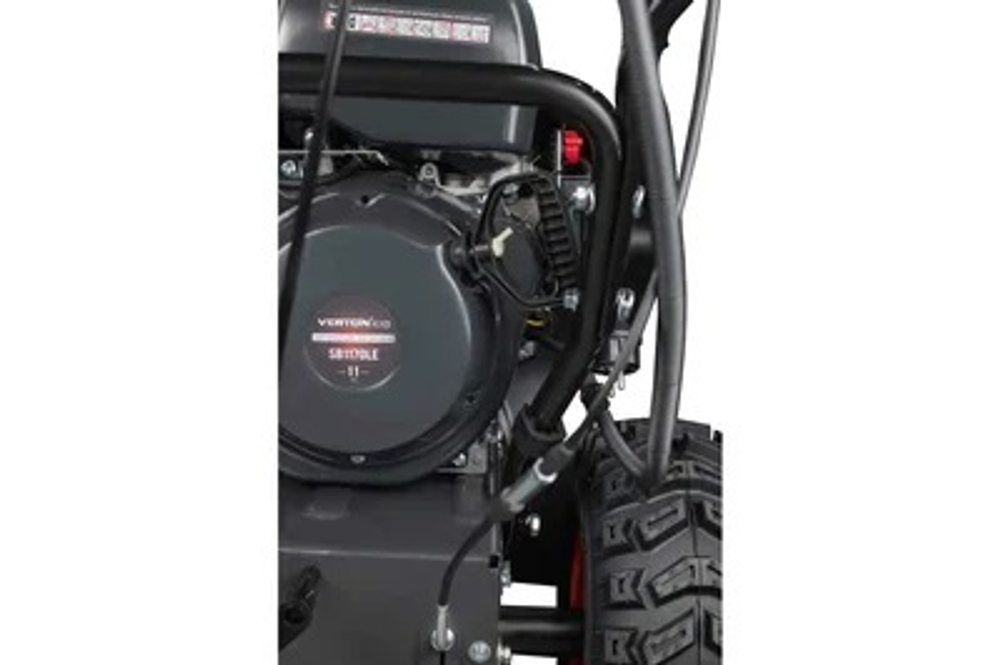 Снегоуборщик VERTON Ice SB-1170LE