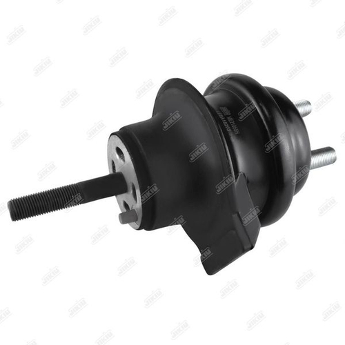 Опора двигателя (гидравлическая) ME21055H