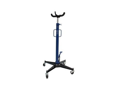 Стойка трансмиссионная Т60104 AE&T 0,3 т