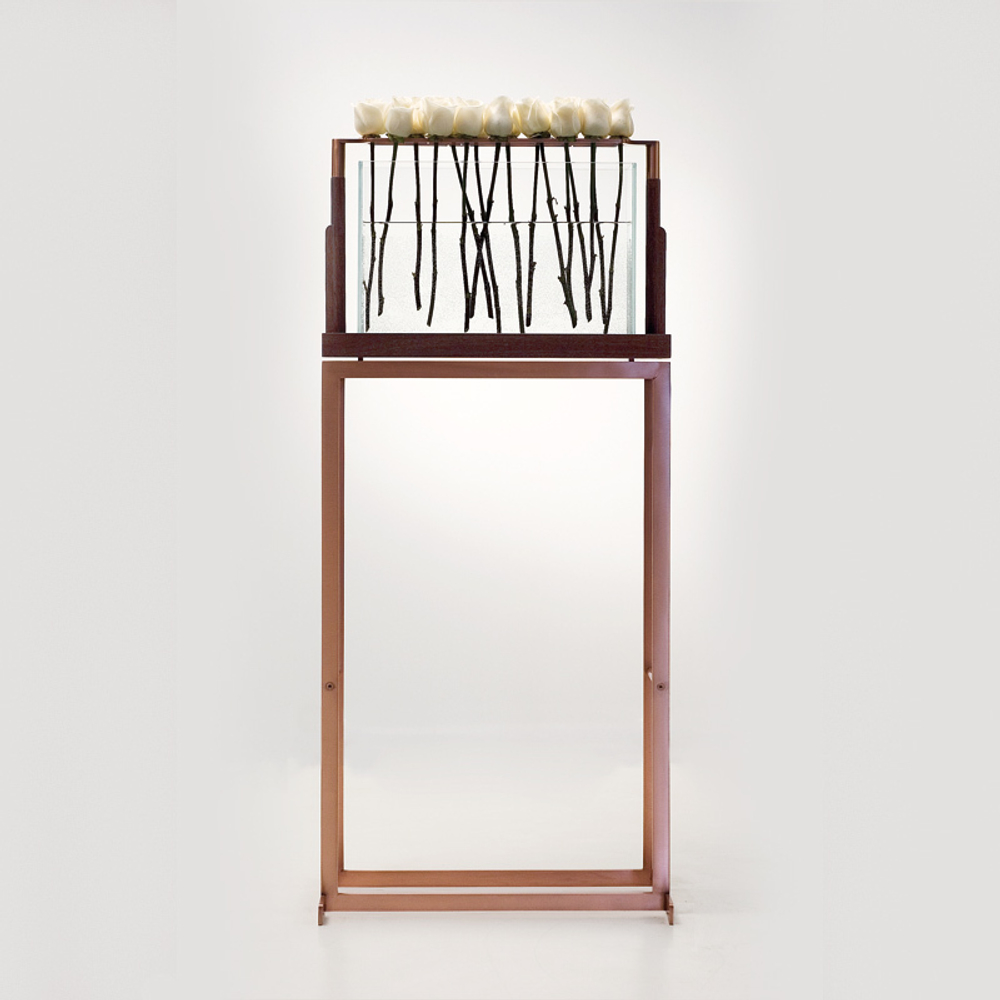 Ваза ChiWingLo DORO Flower Stand