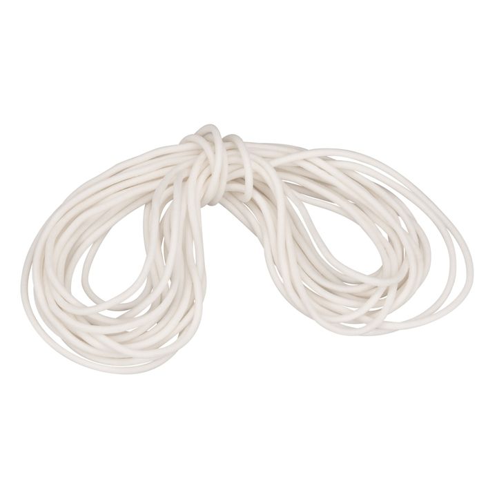 Уплотнительная резинка IP-LINE-5475-5000 SILICONE Arlight 055287