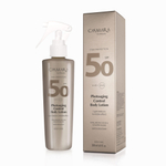 CASMARA  PHOTOAGING CONTROL BODY LOTION
