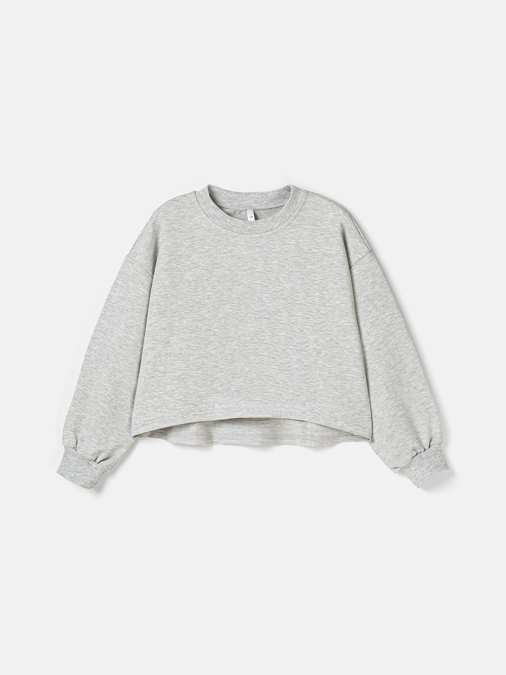 предметное