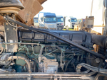 FAW J6 8x4 Самосвал СА3310Р66K24T4E5 (Дизельный, 11,1 л, 420 л.с., МТ)