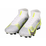 Кроссовки Nike Mercurial Superfly 8 14 FG（ ）, CV0958-107