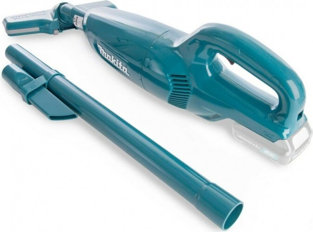 Набор аккумуляторного инструмента MAKITA CLX226X1 (df333dz, cl106fdz, 2xbl1016, dc10wd)