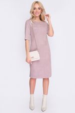 Платье 70302-3 Avili