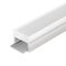 Профиль Arlight WPH-FLOOR22-2000 023290