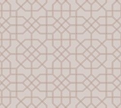 Русская классика Арабеска