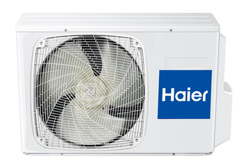 Haier AS12TT5HRA/1U12TL4FRA TUNDRA DC-INVERTER (WI-FI EVO) сплит-система настенного типа