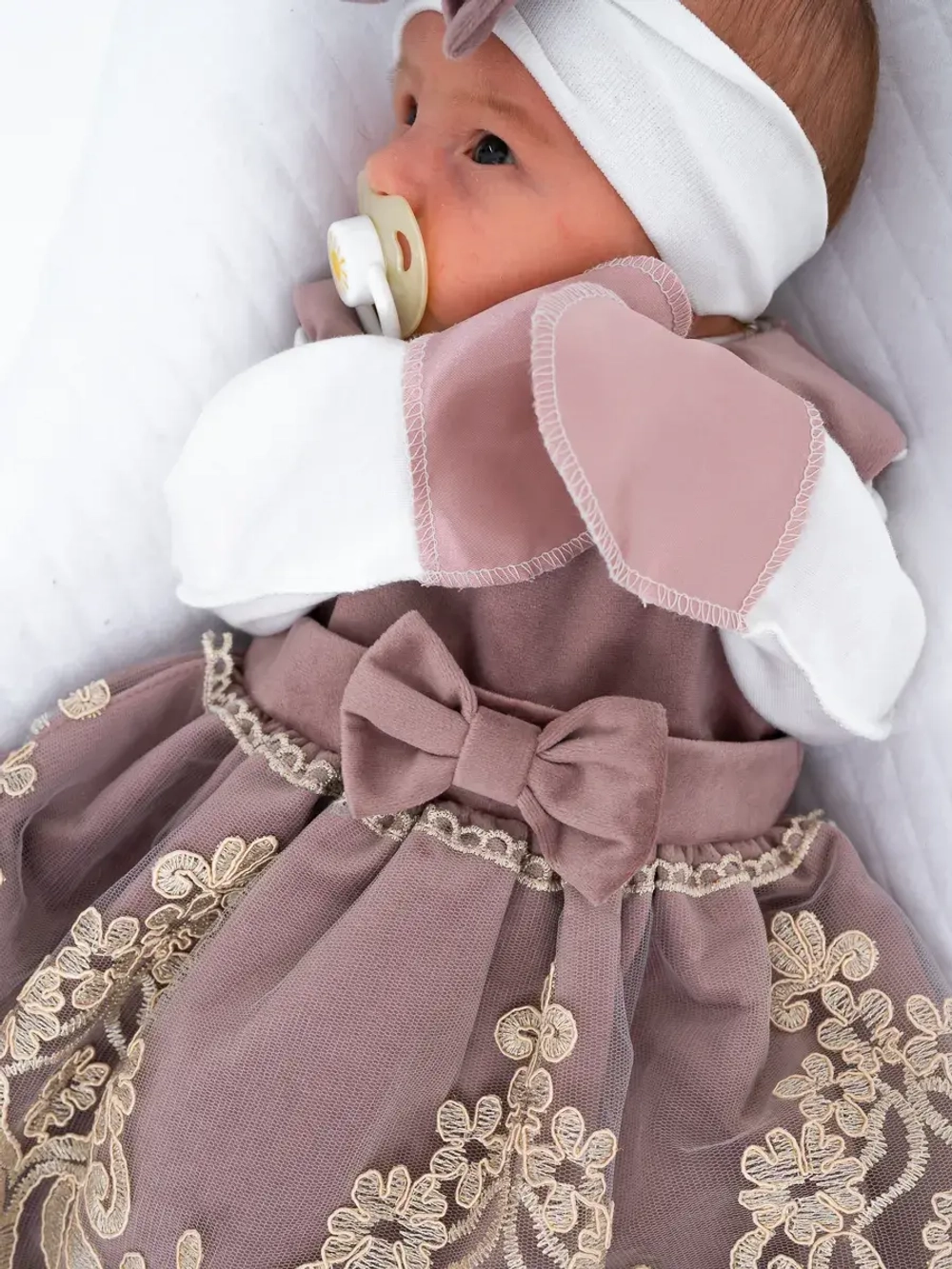 конверт на выписку для новорожденного с переноской осень