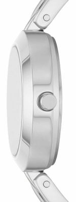 Женские наручные часы DKNY NY6626