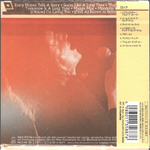 Комплект / Rod Stewart Remaster Collection (6 Mini LP CD + Box)