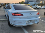 Volkswagen Arteon 2.0 TDI Prestige (10.2019)
