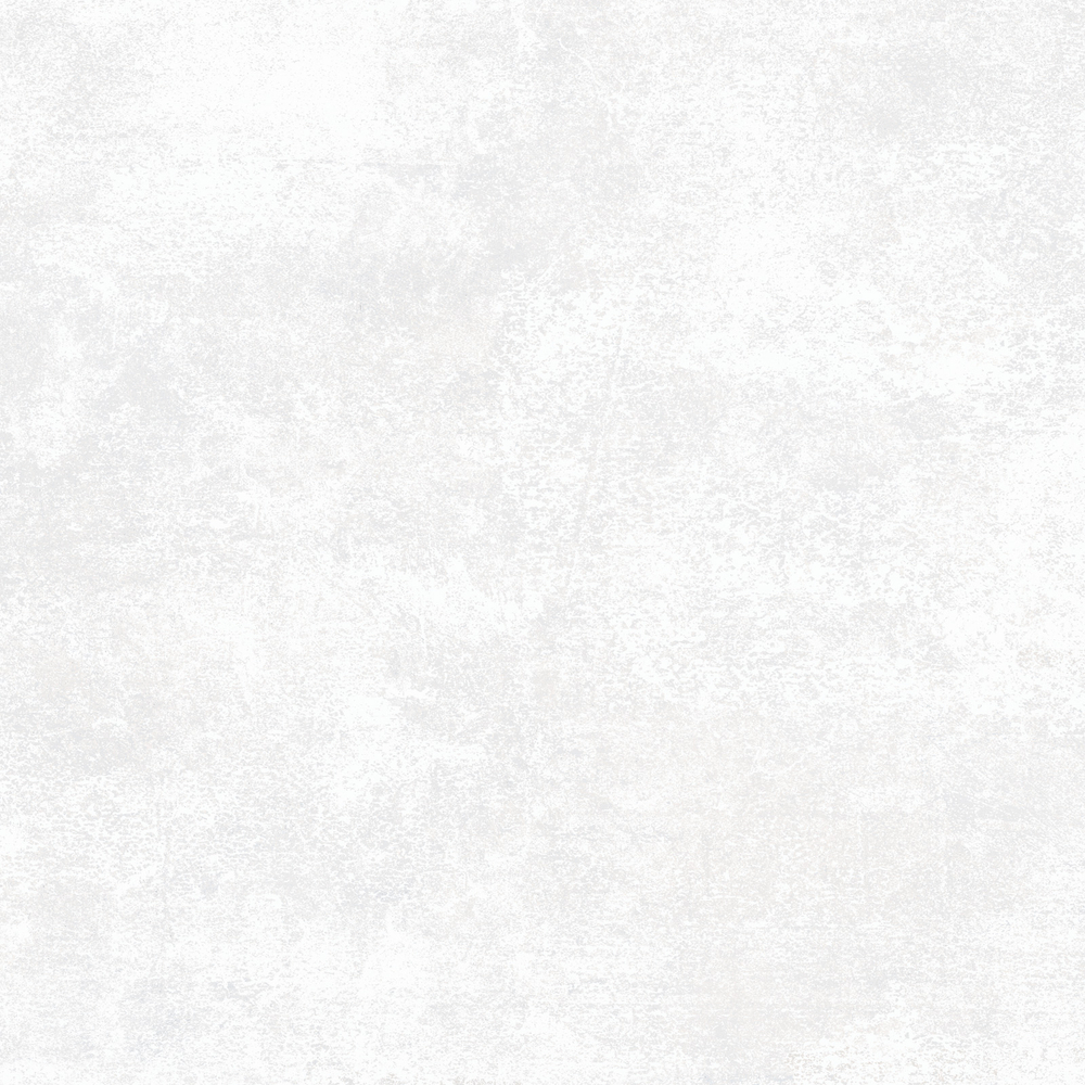 Бетон Про / Beton PRO