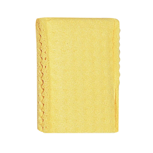 Прокладки увлажняемые для резиновых электродов 6х8 см 4 шт