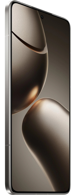 Xiaomi Mi 14T 12/512GB Gray