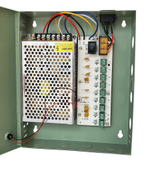 Источник питания  Tantos БП-50 V.9