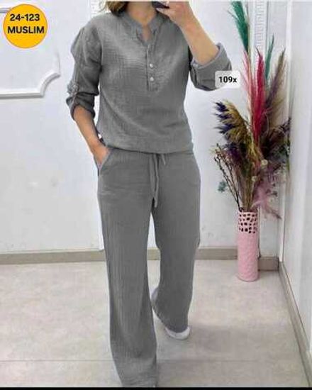 Комплект 4145163 (01008173481) Fabrika