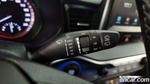 Hyundai Veloster (JS) 1.4 Turbo Modern (04.2020)
