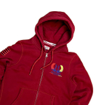 Кофта Tommy Hilfiger