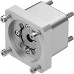EAMM-A-D40-70A-S1 Осевой набор