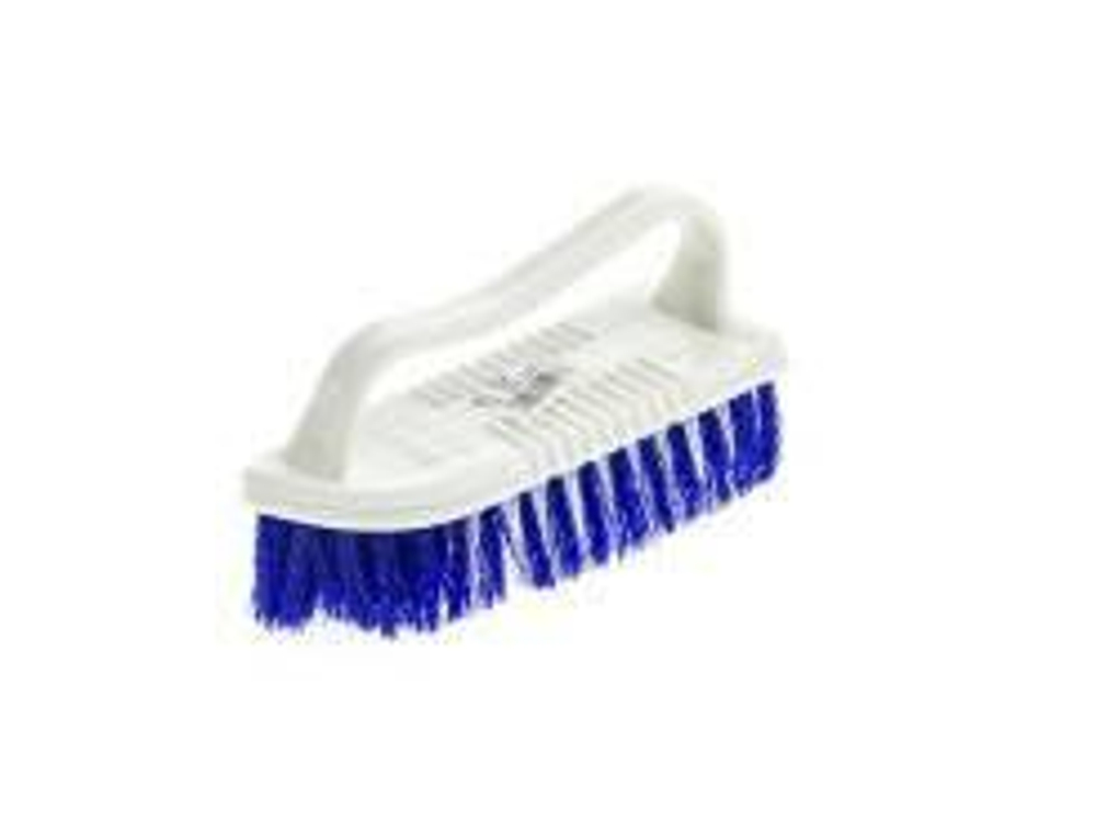 Комплект щетка - ленивка АКОР SoftFlex 5000 арт.110-004/10шт