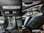 Kia The K9 (Quoris/K900) 3.8 GDI AWD (02.2020)