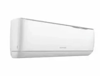 Сплит-система Rovex RS-07PXS2 Smart