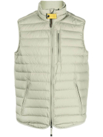 Жилет муж. Parajumpers PERFECT 567 шалфей