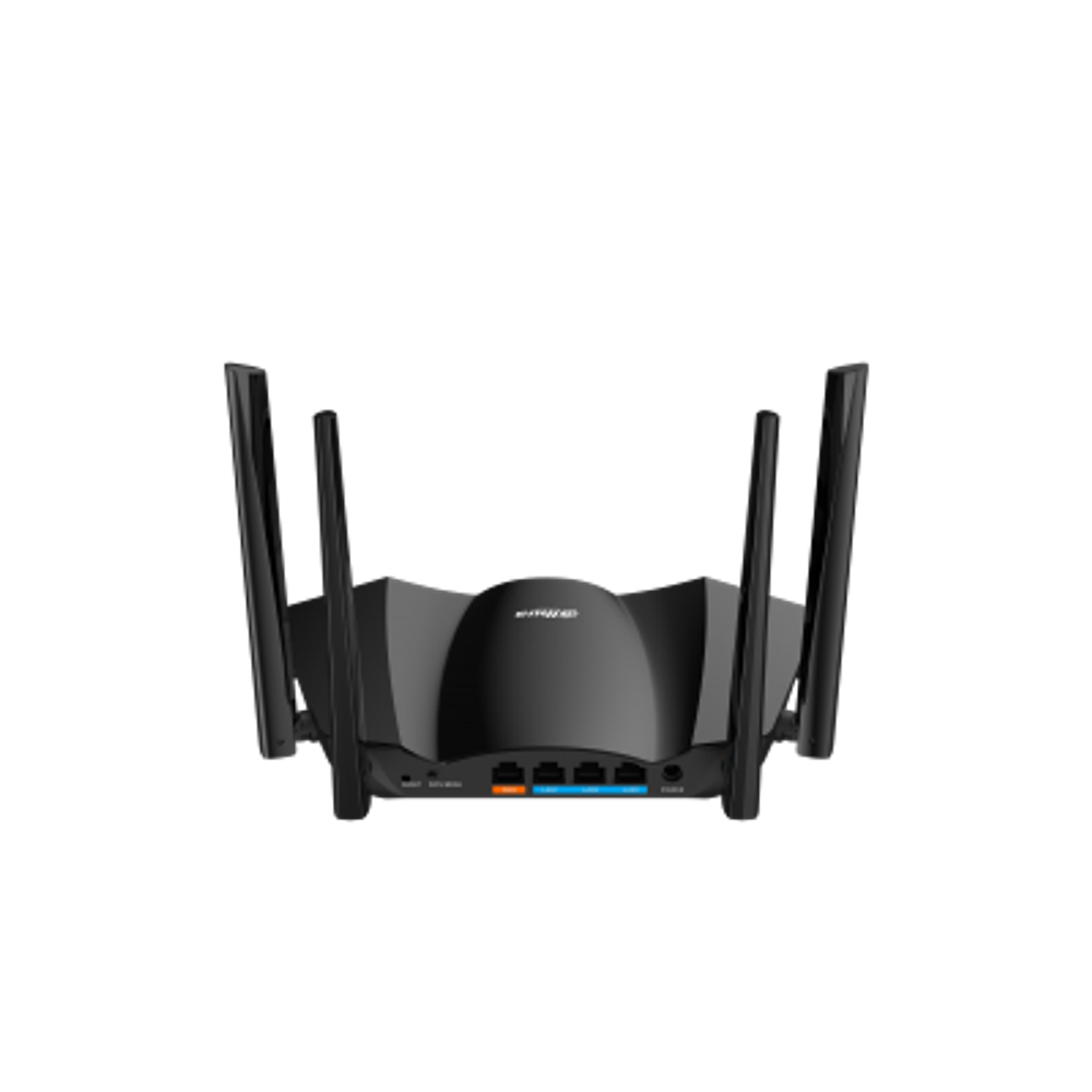 Dahua DH-AX30