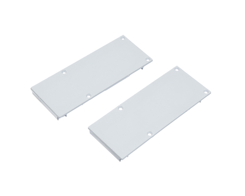 Заглушка для LC-LP-9035