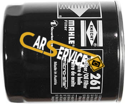 oc 261 mahle original