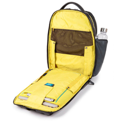 Рюкзак Piquadro Urban CA4550UB00BM/GRGR