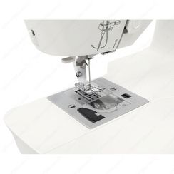 Швейная машина Singer Fashion Mate 3342