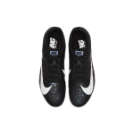 Кроссовки Nike, 907564-003